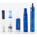 evod draagbare 4 in 1 Dry Herb Vaporizer